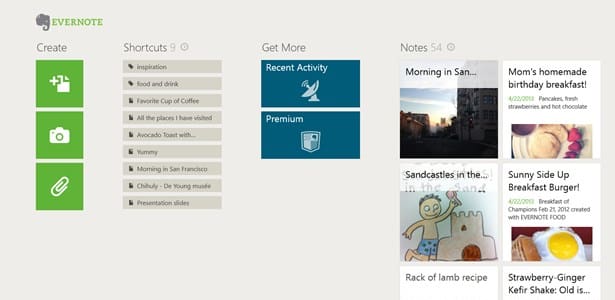 evernote-windows-8