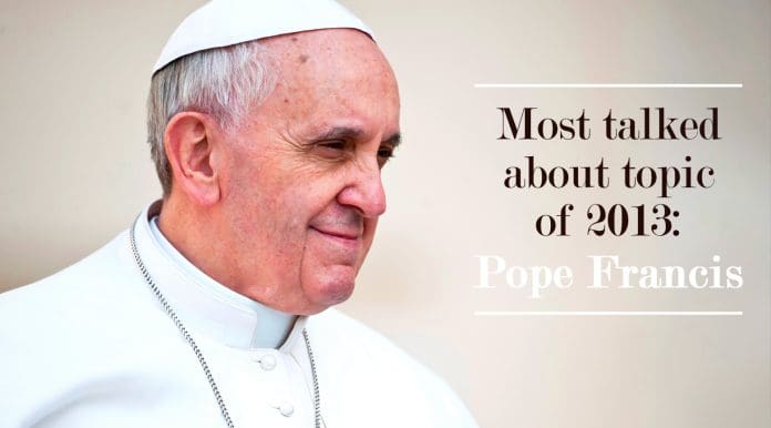 pope-francis pope francis