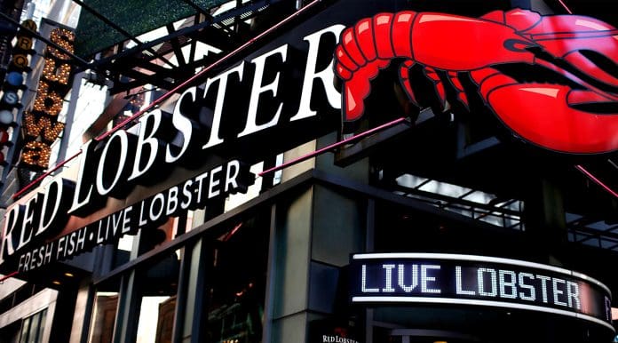 red-lobster red lobster