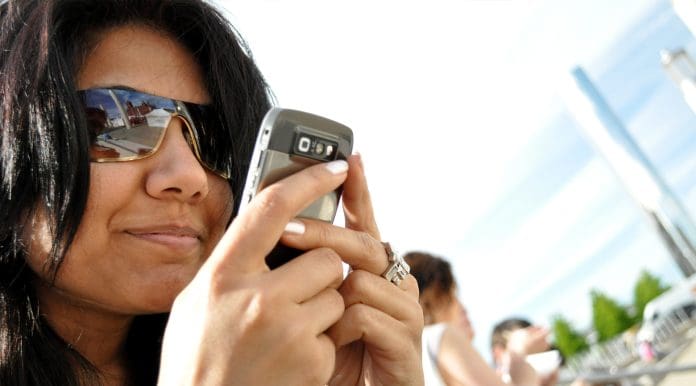 social-media social media