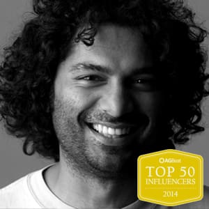 bijoy goswami bootstrapping expert