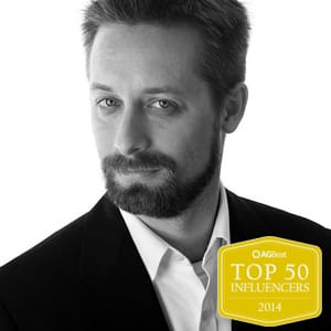 brian carter social media expert linkedin for business