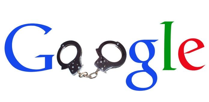 google-plus google plus