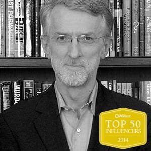 jeff jarvis digital media expert