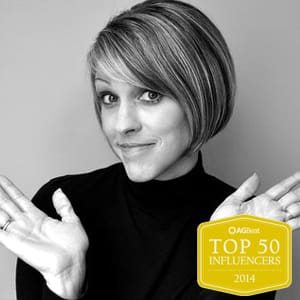 jennifer stauss windrum smac monkeys