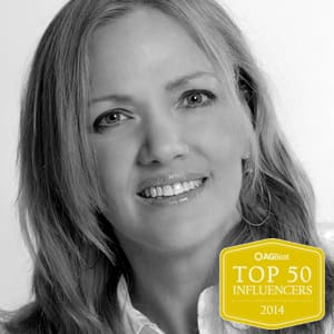 lori ruff linkedin expert