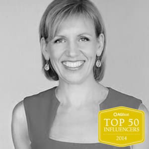 mari smith facebook expert