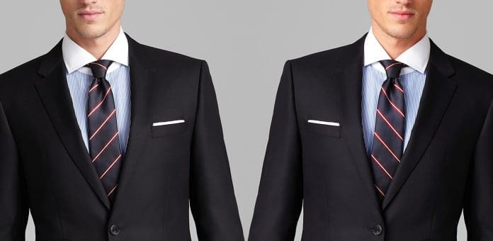 mens warehouse jos a bank