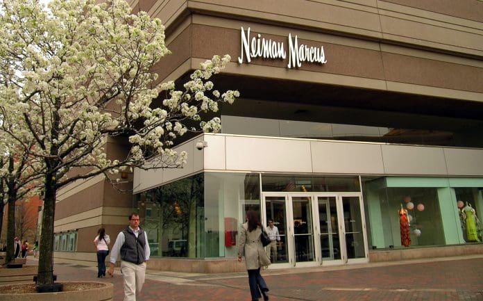 neiman-marcus neiman marcus