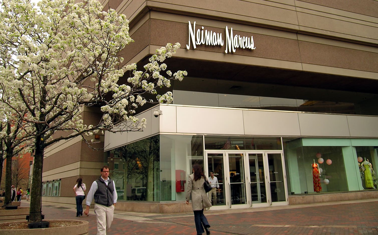 neiman marcus