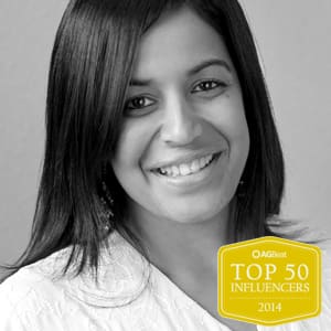 reshma sohoni investment seedcamp founder