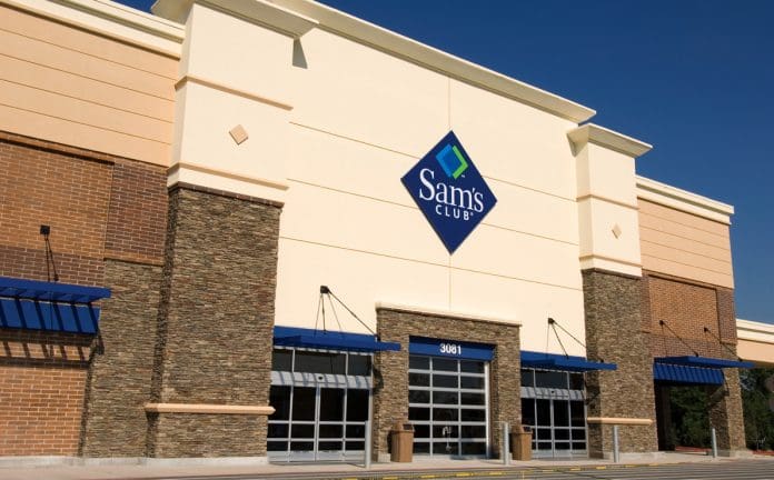 sams-club sam's club