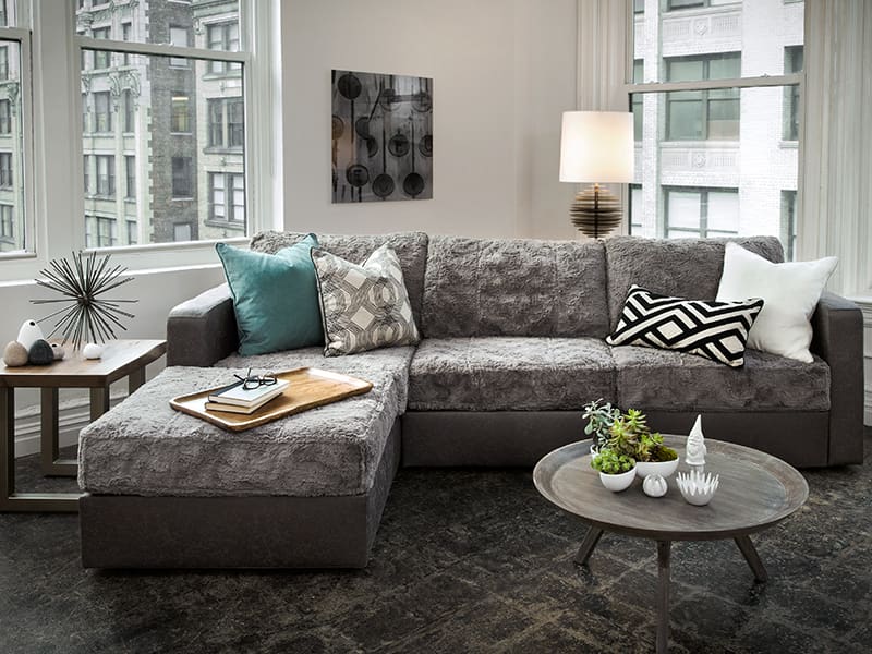 Moonrock-Rev-600x800