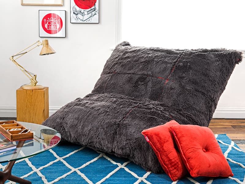 Robot-Long-Phur-600x800