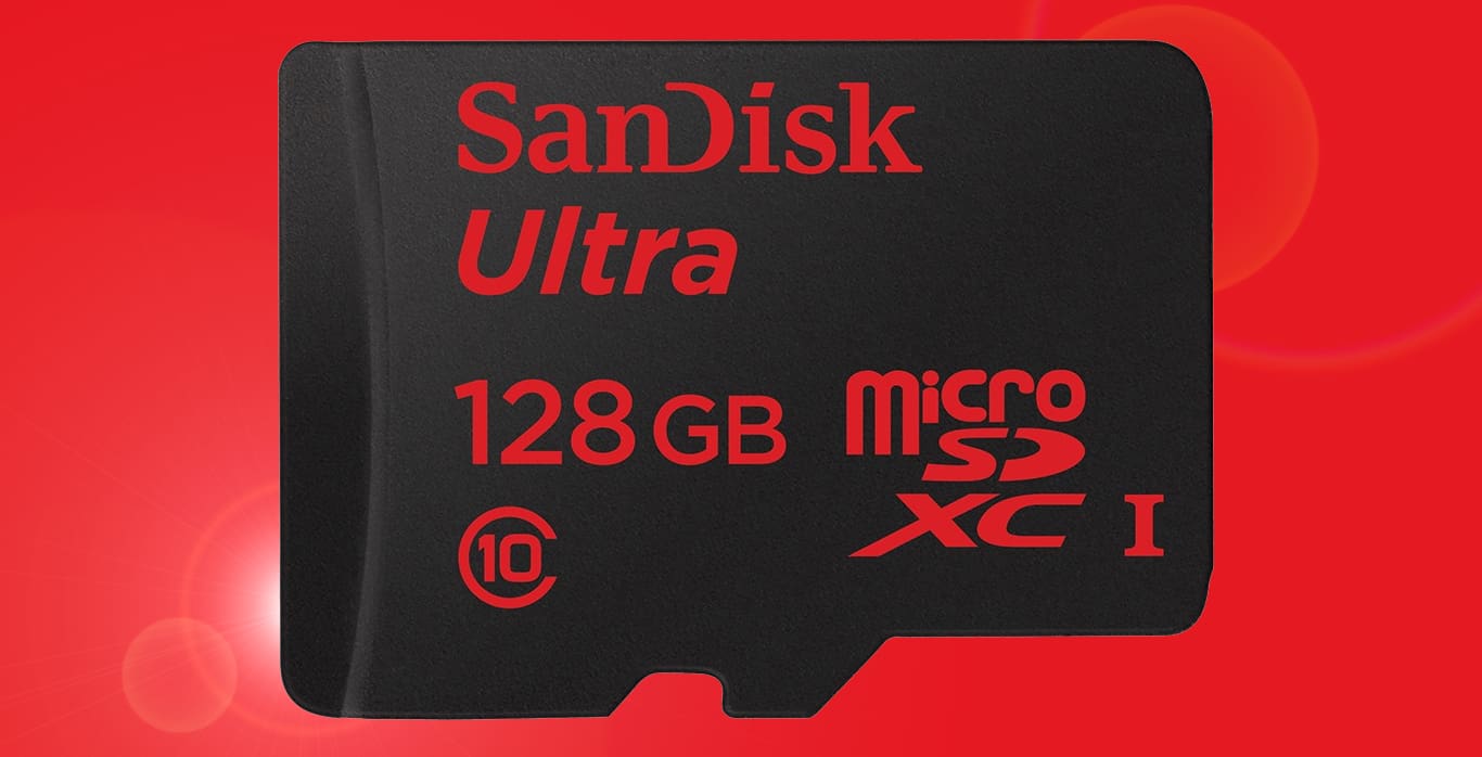 sandisk-128gb