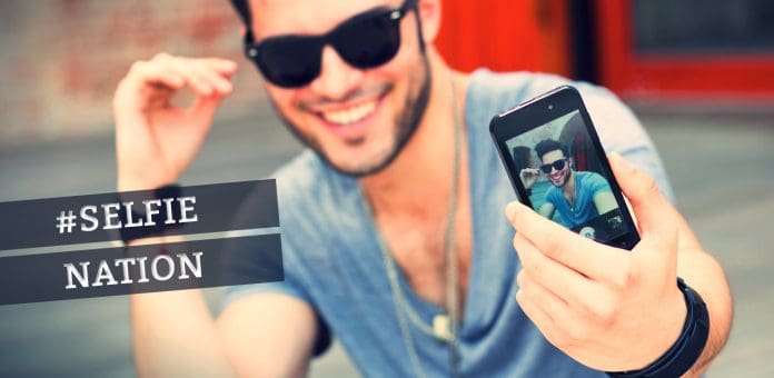 selfie-nation selfie nation