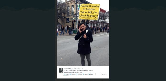 Yoni-Levin-sign yoni levin