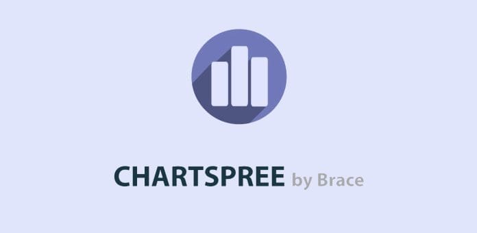 chartspree