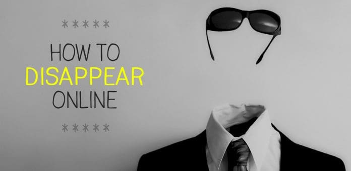 disappear-online disappear