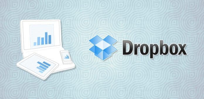 dropbox