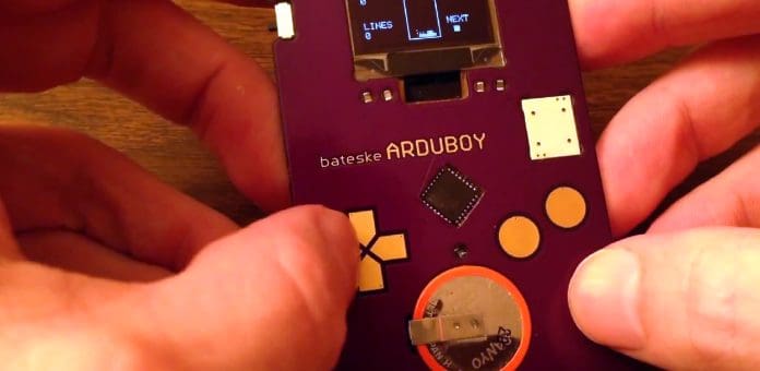 tetris-business-card tetris business card