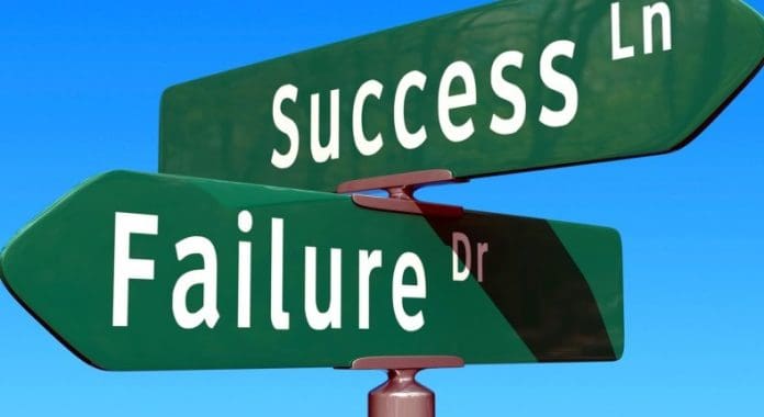 high-growth-success high growth success