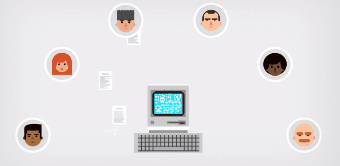 invented-internet invented internet