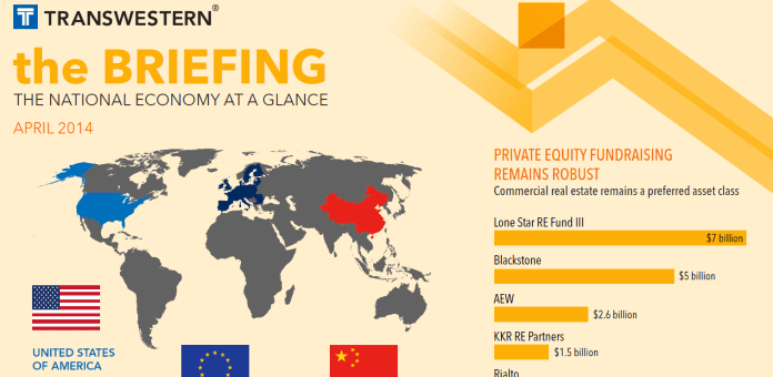 transwestern-briefing transwestern briefing