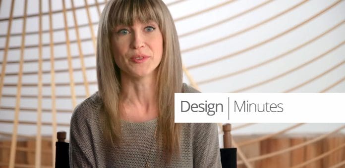 google-design-minutes