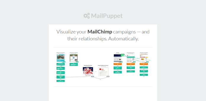 mailpuppet