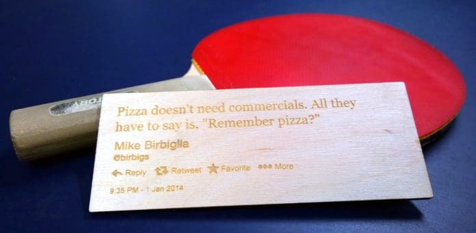 permanent-tweets permanent tweets