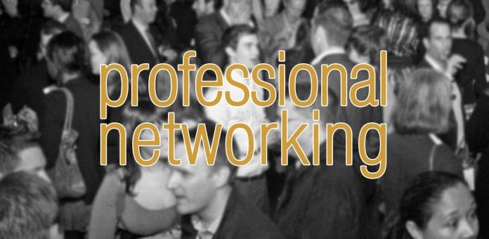 professional-networking professional networking