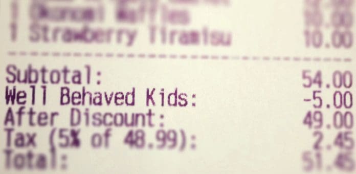 well-behaved-kids well behaved kids