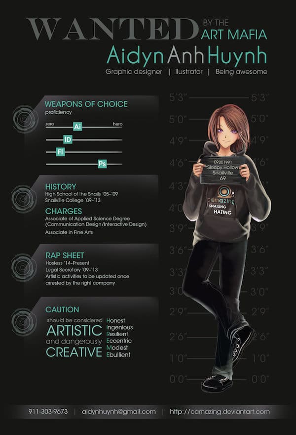 aidyn_art_resume_by_camazing-d7enxml