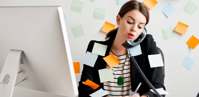 busy-multitasking busy multitasking