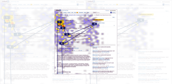 linkedin-recruiters linkedin recruiters