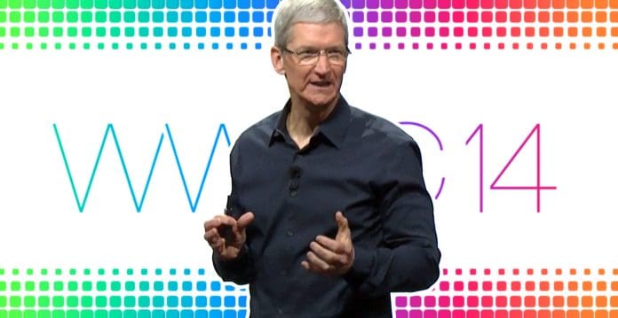 tim-cook