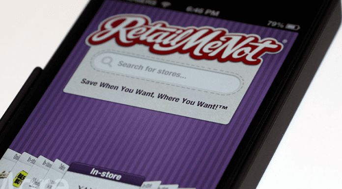 coupon-marketing coupon marketing