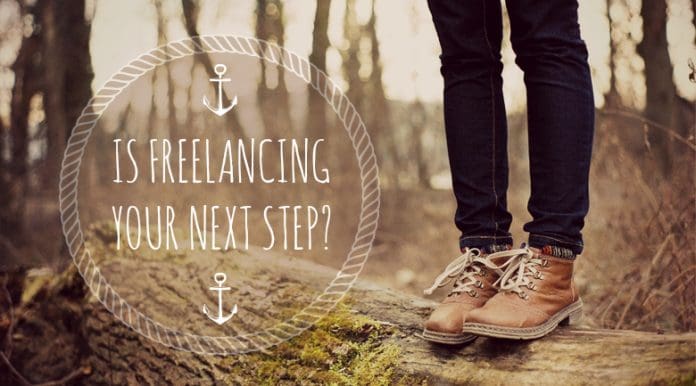 freelancing FREELANCING