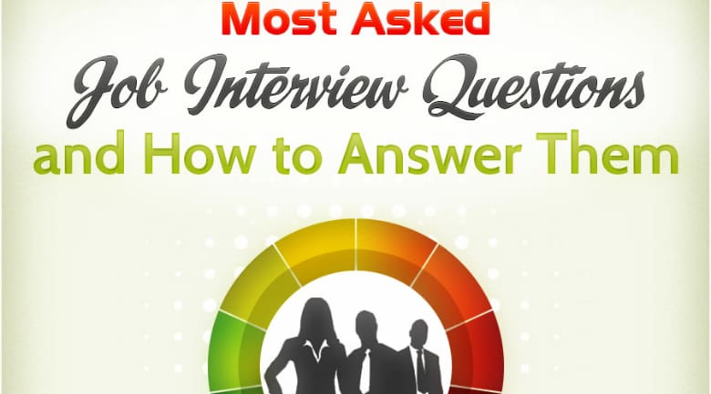 job interview questions