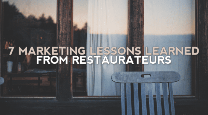 lessons-learned-restaurateu restaurateurs