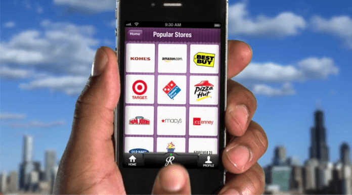 retailmenot-coupons coupons