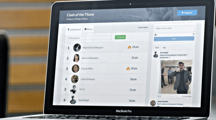 spartasales sparta sales