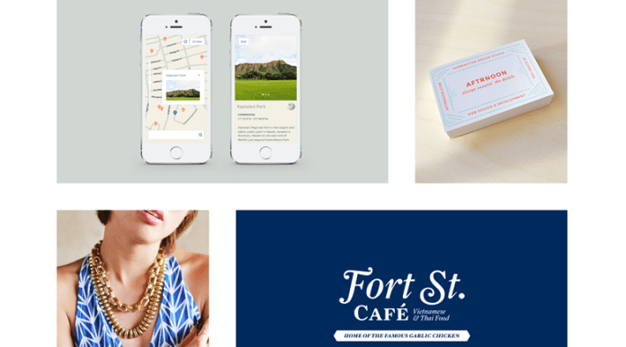 web design inspiration