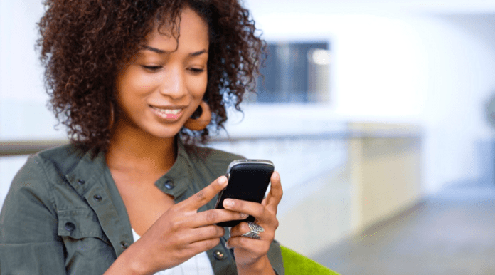 work skills for future