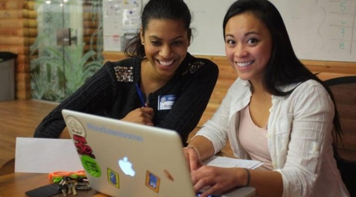 Ways People and Businesses are Making a Splash on Social Media in 2014