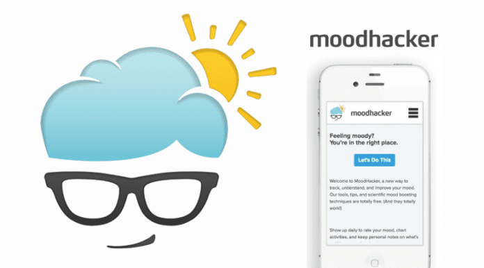 moodhacker