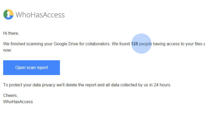 whohasaccess-header whohasaccess