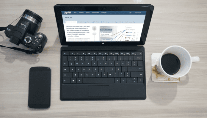 listhub-move-point2 point2-listhub-move