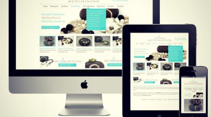 blog-design-example blog design